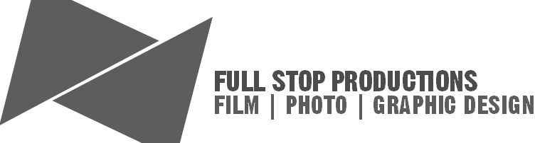 fullstopproductions